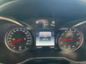 USED 2019 68 MERCEDES-BENZ GLC 3.0 GLC43 V6 AMG (Premium Plus) Coupe 5dr Petrol G-Tronic+ 4MATIC Euro 6 (s/s) (367 ps) 