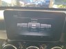 USED 2019 68 MERCEDES-BENZ GLC 3.0 GLC43 V6 AMG (Premium Plus) Coupe 5dr Petrol G-Tronic+ 4MATIC Euro 6 (s/s) (367 ps) 