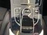 USED 2019 68 MERCEDES-BENZ GLC 3.0 GLC43 V6 AMG (Premium Plus) Coupe 5dr Petrol G-Tronic+ 4MATIC Euro 6 (s/s) (367 ps) 