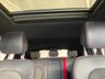USED 2019 68 MERCEDES-BENZ GLC 3.0 GLC43 V6 AMG (Premium Plus) Coupe 5dr Petrol G-Tronic+ 4MATIC Euro 6 (s/s) (367 ps) 