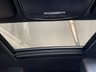 USED 2019 68 MERCEDES-BENZ GLC 3.0 GLC43 V6 AMG (Premium Plus) Coupe 5dr Petrol G-Tronic+ 4MATIC Euro 6 (s/s) (367 ps) 