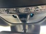 USED 2019 68 MERCEDES-BENZ GLC 3.0 GLC43 V6 AMG (Premium Plus) Coupe 5dr Petrol G-Tronic+ 4MATIC Euro 6 (s/s) (367 ps) 