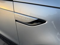 USED 2018 LAND ROVER DISCOVERY 3.0 TD V6 HSE SUV 5dr Diesel Auto 4WD Euro 6 (s/s) (258 ps) PANORAMIC ROOF - NI REGISTERED