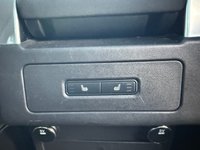 USED 2018 LAND ROVER DISCOVERY 3.0 TD V6 HSE SUV 5dr Diesel Auto 4WD Euro 6 (s/s) (258 ps) PANORAMIC ROOF - NI REGISTERED
