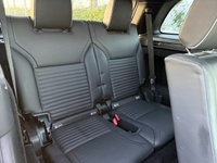 USED 2018 LAND ROVER DISCOVERY 3.0 TD V6 HSE SUV 5dr Diesel Auto 4WD Euro 6 (s/s) (258 ps) PANORAMIC ROOF - NI REGISTERED