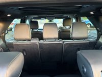 USED 2018 LAND ROVER DISCOVERY 3.0 TD V6 HSE SUV 5dr Diesel Auto 4WD Euro 6 (s/s) (258 ps) PANORAMIC ROOF - NI REGISTERED