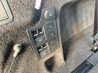 USED 2018 LAND ROVER DISCOVERY 3.0 TD V6 HSE SUV 5dr Diesel Auto 4WD Euro 6 (s/s) (258 ps) PANORAMIC ROOF - NI REGISTERED