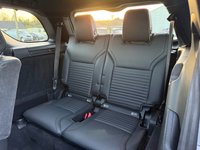 USED 2018 LAND ROVER DISCOVERY 3.0 TD V6 HSE SUV 5dr Diesel Auto 4WD Euro 6 (s/s) (258 ps) PANORAMIC ROOF - NI REGISTERED
