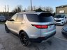 USED 2018 LAND ROVER DISCOVERY 3.0 TD V6 HSE SUV 5dr Diesel Auto 4WD Euro 6 (s/s) (258 ps) PANORAMIC ROOF - NI REGISTERED
