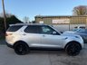 USED 2018 LAND ROVER DISCOVERY 3.0 TD V6 HSE SUV 5dr Diesel Auto 4WD Euro 6 (s/s) (258 ps) PANORAMIC ROOF - NI REGISTERED