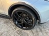 USED 2018 LAND ROVER DISCOVERY 3.0 TD V6 HSE SUV 5dr Diesel Auto 4WD Euro 6 (s/s) (258 ps) PANORAMIC ROOF - NI REGISTERED