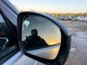 USED 2018 LAND ROVER DISCOVERY 3.0 TD V6 HSE SUV 5dr Diesel Auto 4WD Euro 6 (s/s) (258 ps) PANORAMIC ROOF - NI REGISTERED