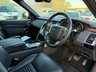 USED 2018 LAND ROVER DISCOVERY 3.0 TD V6 HSE SUV 5dr Diesel Auto 4WD Euro 6 (s/s) (258 ps) PANORAMIC ROOF - NI REGISTERED