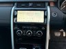 USED 2018 LAND ROVER DISCOVERY 3.0 TD V6 HSE SUV 5dr Diesel Auto 4WD Euro 6 (s/s) (258 ps) PANORAMIC ROOF - NI REGISTERED