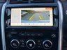 USED 2018 LAND ROVER DISCOVERY 3.0 TD V6 HSE SUV 5dr Diesel Auto 4WD Euro 6 (s/s) (258 ps) PANORAMIC ROOF - NI REGISTERED