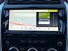 USED 2018 LAND ROVER DISCOVERY 3.0 TD V6 HSE SUV 5dr Diesel Auto 4WD Euro 6 (s/s) (258 ps) PANORAMIC ROOF - NI REGISTERED