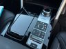 USED 2018 LAND ROVER DISCOVERY 3.0 TD V6 HSE SUV 5dr Diesel Auto 4WD Euro 6 (s/s) (258 ps) PANORAMIC ROOF - NI REGISTERED