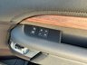 USED 2018 LAND ROVER DISCOVERY 3.0 TD V6 HSE SUV 5dr Diesel Auto 4WD Euro 6 (s/s) (258 ps) PANORAMIC ROOF - NI REGISTERED