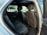 USED 2018 LAND ROVER DISCOVERY 3.0 TD V6 HSE SUV 5dr Diesel Auto 4WD Euro 6 (s/s) (258 ps) PANORAMIC ROOF - NI REGISTERED