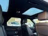 USED 2018 LAND ROVER DISCOVERY 3.0 TD V6 HSE SUV 5dr Diesel Auto 4WD Euro 6 (s/s) (258 ps) PANORAMIC ROOF - NI REGISTERED
