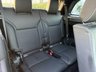 USED 2018 LAND ROVER DISCOVERY 3.0 TD V6 HSE SUV 5dr Diesel Auto 4WD Euro 6 (s/s) (258 ps) PANORAMIC ROOF - NI REGISTERED