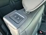 USED 2018 LAND ROVER DISCOVERY 3.0 TD V6 HSE SUV 5dr Diesel Auto 4WD Euro 6 (s/s) (258 ps) PANORAMIC ROOF - NI REGISTERED
