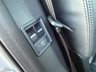 USED 2018 LAND ROVER DISCOVERY 3.0 TD V6 HSE SUV 5dr Diesel Auto 4WD Euro 6 (s/s) (258 ps) PANORAMIC ROOF - NI REGISTERED