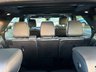 USED 2018 LAND ROVER DISCOVERY 3.0 TD V6 HSE SUV 5dr Diesel Auto 4WD Euro 6 (s/s) (258 ps) PANORAMIC ROOF - NI REGISTERED