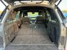 USED 2018 LAND ROVER DISCOVERY 3.0 TD V6 HSE SUV 5dr Diesel Auto 4WD Euro 6 (s/s) (258 ps) PANORAMIC ROOF - NI REGISTERED