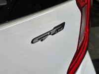 USED 2021 21 KIA PICANTO 1.0 DPi GT-Line Hatchback 5dr Petrol AMT Euro 6 (s/s) (66 bhp) FSH I Carplay/Andriod auto I Cam