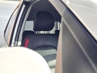 USED 2021 21 KIA PICANTO 1.0 DPi GT-Line Hatchback 5dr Petrol AMT Euro 6 (s/s) (66 bhp) FSH I Carplay/Andriod auto I Cam