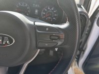 USED 2021 21 KIA PICANTO 1.0 DPi GT-Line Hatchback 5dr Petrol AMT Euro 6 (s/s) (66 bhp) FSH I Carplay/Andriod auto I Cam