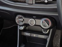 USED 2021 21 KIA PICANTO 1.0 DPi GT-Line Hatchback 5dr Petrol AMT Euro 6 (s/s) (66 bhp) FSH I Carplay/Andriod auto I Cam