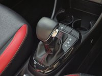 USED 2021 21 KIA PICANTO 1.0 DPi GT-Line Hatchback 5dr Petrol AMT Euro 6 (s/s) (66 bhp) FSH I Carplay/Andriod auto I Cam