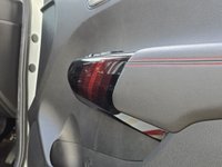 USED 2021 21 KIA PICANTO 1.0 DPi GT-Line Hatchback 5dr Petrol AMT Euro 6 (s/s) (66 bhp) FSH I Carplay/Andriod auto I Cam
