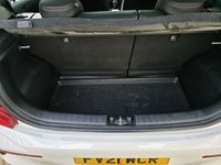 USED 2021 21 KIA PICANTO 1.0 DPi GT-Line Hatchback 5dr Petrol AMT Euro 6 (s/s) (66 bhp) FSH I Carplay/Andriod auto I Cam