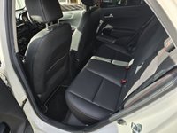 USED 2021 21 KIA PICANTO 1.0 DPi GT-Line Hatchback 5dr Petrol AMT Euro 6 (s/s) (66 bhp) FSH I Carplay/Andriod auto I Cam
