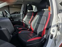 USED 2021 21 KIA PICANTO 1.0 DPi GT-Line Hatchback 5dr Petrol AMT Euro 6 (s/s) (66 bhp) FSH I Carplay/Andriod auto I Cam
