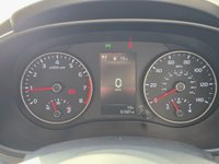 USED 2021 21 KIA PICANTO 1.0 DPi GT-Line Hatchback 5dr Petrol AMT Euro 6 (s/s) (66 bhp) FSH I Carplay/Andriod auto I Cam
