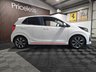 USED 2021 21 KIA PICANTO 1.0 DPi GT-Line Hatchback 5dr Petrol AMT Euro 6 (s/s) (66 bhp) FSH I Carplay/Andriod auto I Cam