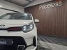 USED 2021 21 KIA PICANTO 1.0 DPi GT-Line Hatchback 5dr Petrol AMT Euro 6 (s/s) (66 bhp) FSH I Carplay/Andriod auto I Cam