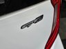 USED 2021 21 KIA PICANTO 1.0 DPi GT-Line Hatchback 5dr Petrol AMT Euro 6 (s/s) (66 bhp) FSH I Carplay/Andriod auto I Cam