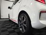 USED 2021 21 KIA PICANTO 1.0 DPi GT-Line Hatchback 5dr Petrol AMT Euro 6 (s/s) (66 bhp) FSH I Carplay/Andriod auto I Cam