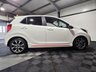 USED 2021 21 KIA PICANTO 1.0 DPi GT-Line Hatchback 5dr Petrol AMT Euro 6 (s/s) (66 bhp) FSH I Carplay/Andriod auto I Cam