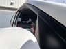 USED 2021 21 KIA PICANTO 1.0 DPi GT-Line Hatchback 5dr Petrol AMT Euro 6 (s/s) (66 bhp) FSH I Carplay/Andriod auto I Cam