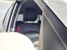 USED 2021 21 KIA PICANTO 1.0 DPi GT-Line Hatchback 5dr Petrol AMT Euro 6 (s/s) (66 bhp) FSH I Carplay/Andriod auto I Cam