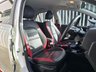 USED 2021 21 KIA PICANTO 1.0 DPi GT-Line Hatchback 5dr Petrol AMT Euro 6 (s/s) (66 bhp) FSH I Carplay/Andriod auto I Cam
