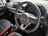 USED 2021 21 KIA PICANTO 1.0 DPi GT-Line Hatchback 5dr Petrol AMT Euro 6 (s/s) (66 bhp) FSH I Carplay/Andriod auto I Cam