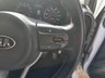 USED 2021 21 KIA PICANTO 1.0 DPi GT-Line Hatchback 5dr Petrol AMT Euro 6 (s/s) (66 bhp) FSH I Carplay/Andriod auto I Cam