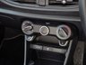 USED 2021 21 KIA PICANTO 1.0 DPi GT-Line Hatchback 5dr Petrol AMT Euro 6 (s/s) (66 bhp) FSH I Carplay/Andriod auto I Cam